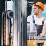 The Complete Guide to Scissor Lift Rental for Modern Worksite Efficiency