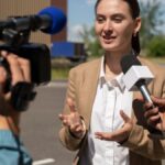 Why Showbizztoday.com is Redefining Online Entertainment Journalism