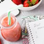 The Science Behind Smoothiepussit: How It Can Transform Your Diet