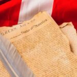 A Closer Look at the Georgia State Flag: Myths, Facts, and Trivia