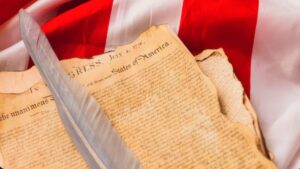 A Closer Look at the Georgia State Flag: Myths, Facts, and Trivia