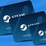 The Complete Beginner’s Guide to Steam Gift Cards