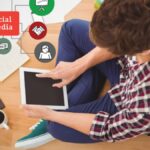 How UnbannedG+ is Redefining User Experience in Social Networking