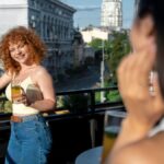 Why Verdi Hotel Milan is Your Perfect Home Away From Home