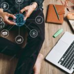 Why Whatsontech is Your Go-To Resource for All Things Tech