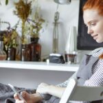 Woolrec in Focus: Innovations and Trends in Sustainable Textiles