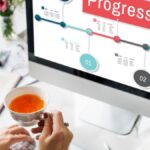 Step-by-Step: Implementing XVIF in Your Projects