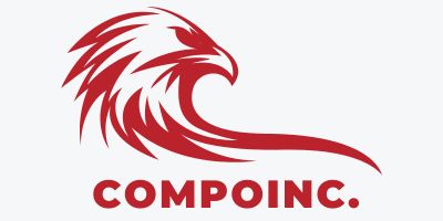 Compoinc