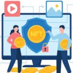 How icostamp.com Transforms the Way You Engage with Digital Assets