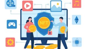 How icostamp.com Transforms the Way You Engage with Digital Assets