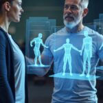 Unlocking the Potential of iofbodies: Applications and Benefits