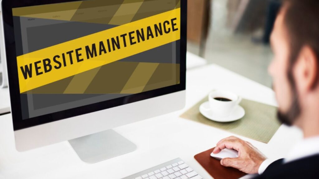 ireallyneedafive.com