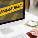 5 Reasons Why ireallyneedafive.com Should Be Your Go-To Website