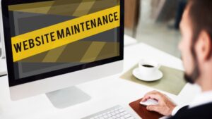 5 Reasons Why ireallyneedafive.com Should Be Your Go-To Website