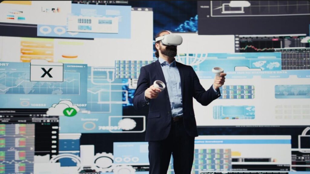 vRealize Infrastructure Navigator