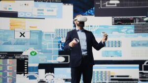 Top Features of vRealize Infrastructure Navigator You Need to Know