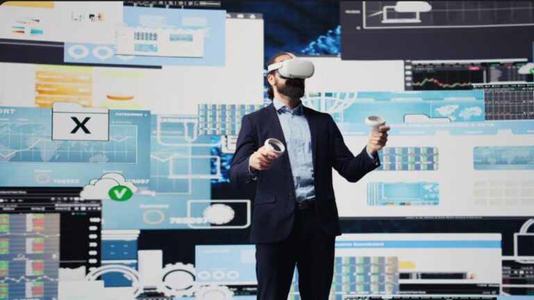 vRealize Infrastructure Navigator