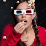 The Rise of w0wkino: How This Trend is Redefining Movie Experiences