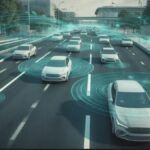 How Acceleration City is Redefining Smart Transportation Solutions