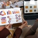 How Ajansy is Revolutionizing Digital Marketing Strategies