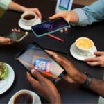 The Rise of Banflix: How It’s Changing the Way We Consume Media