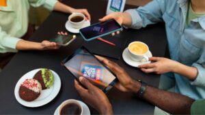 The Rise of Banflix: How It’s Changing the Way We Consume Media