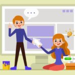 Getting Started with BetecHit.com: Tips for New Users