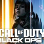 COD Bot Lobbies Explored: From Beginner to Pro Tactics