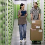 Cambro.tb vs Traditional Storage: Which Is Right for You?