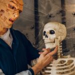 How to Protect Your Interests as a Caveator Caveatee: Essential Tips