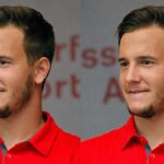 Inspiring Change: How Christian Gartner is Shaping the Future of Education