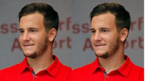 Inspiring Change: How Christian Gartner is Shaping the Future of Education