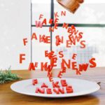 Adding Flavor: How Colloquial Suffixes Transform Plain Words into Slang