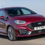 6 Common Car Damage Risks Commuters Overlook