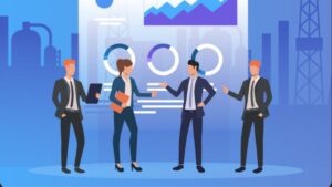 Consolidated Gulf Company