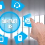 Contact Information Revolvertech : How to Reach Us Easily