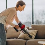 DIY vs. Professional Couch Cleaning: Which Option is Right for You?