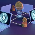 Crypto30x.com vs. Other Platforms: What Sets It Apart for Investors?