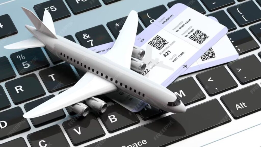 Delta Flight DL275 Diverted Lax