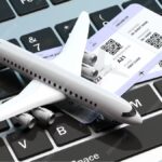 Delta Flight DL275 Diverted Lax: Key Information and Passenger Experiences