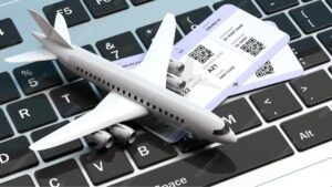 Delta Flight DL275 Diverted Lax