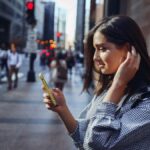 How Dialing Code 646 Connects Communities in NYC