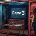 Dopebox.to vs. Competitors: How Does It Stack Up in the Streaming Wars?