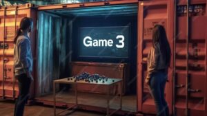 Dopebox.to vs. Competitors: How Does It Stack Up in the Streaming Wars?