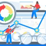 Maximizing Efficiency with EDFvsDRV: Best Practices and Insights