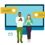 How ESLATO is Transforming Communication and Collaboration Online