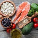 Tips for Eating Healthy Without Sacrificing Taste