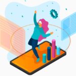 Eromw in Action: Real-Life Applications and Success Stories