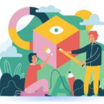 The Future of Branding with Etriket: Trends and Predictions