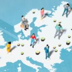 How the Europa Organisation Addresses Contemporary Challenges in Europe